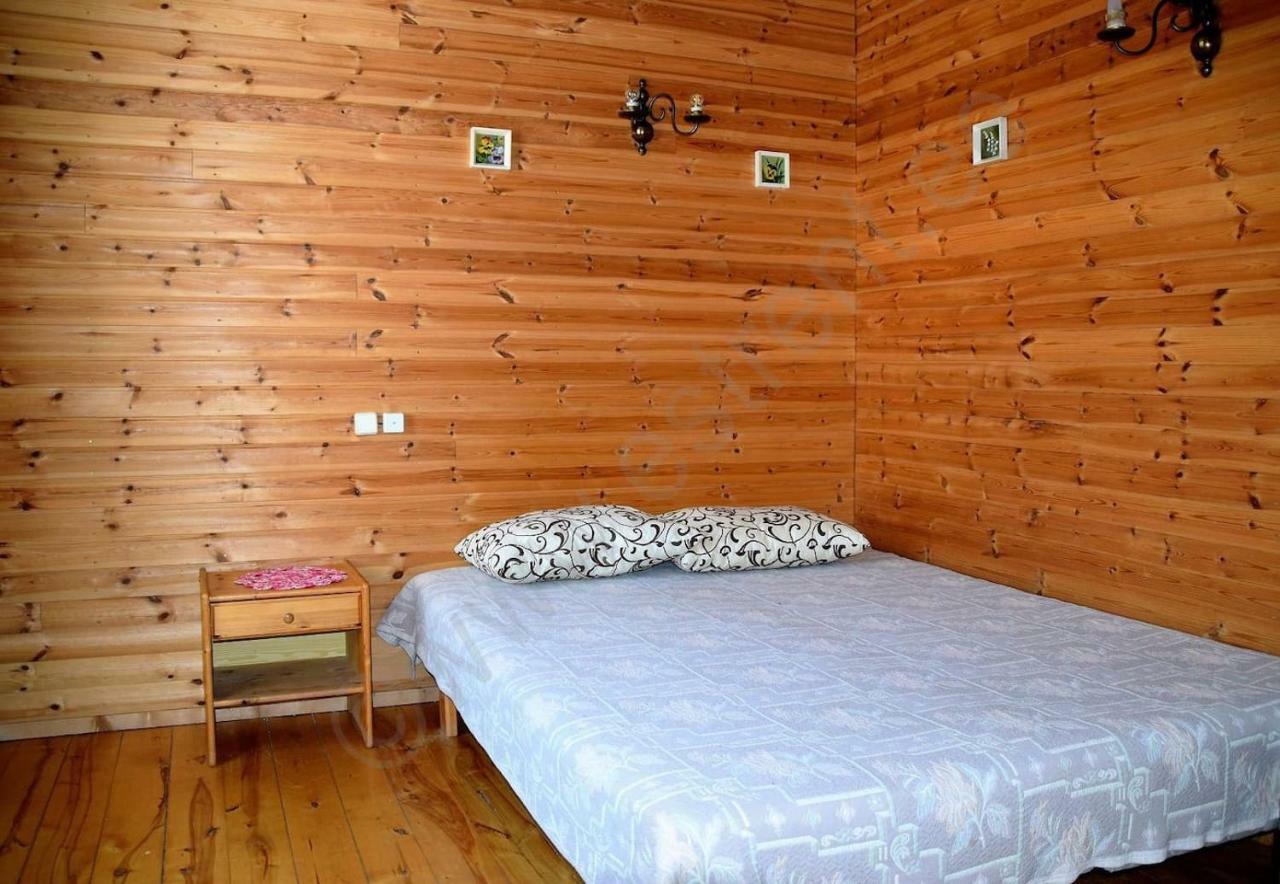 Private Apartment In The Centre Of Parnu/Pernau Εξωτερικό φωτογραφία